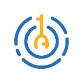 OneAuth icon