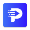 Programming Hub icon