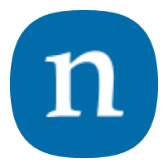 neutriNote CE icon