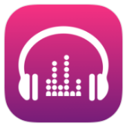 IELTS Listening icon