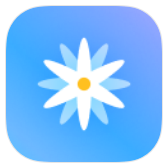 Always-on display icon