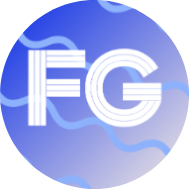 Sex Folder icon