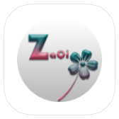 ZaQi Walls icon