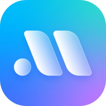 Melodi icon