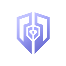 V2Me VPN icon