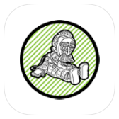 Caya icon