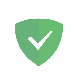 AdGuard icon