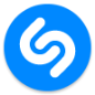 Shazam Encore icon