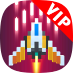 Sky Wings vip icon