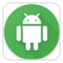 Apk Extractor icon