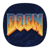 DOOM icon