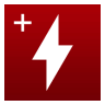 HWMonitor PRO icon