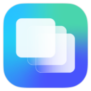 MultiApp icon