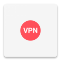 VPN Japan icon