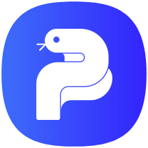 Python icon