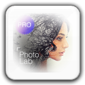 Photo Lab PRO icon