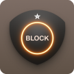 Firewall AI icon