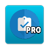 Clipboard Manager icon