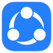 SHAREit icon