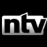 NTV BOX icon