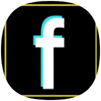 FikFap icon