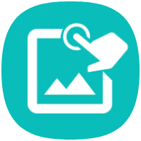 Macrorify icon