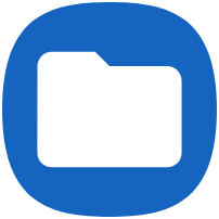 Files icon