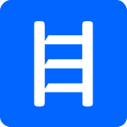 Headway icon