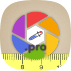 ColorMeter icon