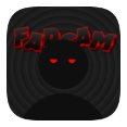 FadCam icon