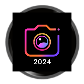 MiX Camera icon