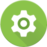 Android System icon