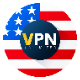 Gold Free VPN - Unlimited icon