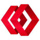 MileVids icon