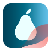 iPear icon