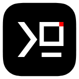 Termux:GUI icon