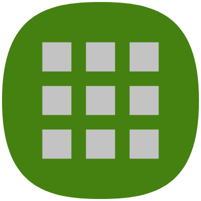 Quick Device Controls icon