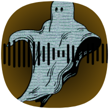 Ghost Box:Lite icon