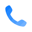 Truecaller icon