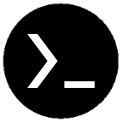 ZeroTermux icon