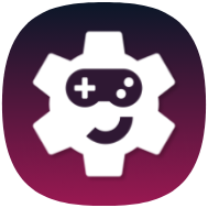 GFX Tool icon