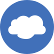 FolderSync Pro icon