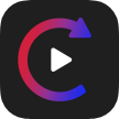 Syncler icon