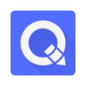 QuickEdit+ icon