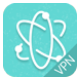 LinkVPN icon