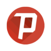 Psiphon Pro icon