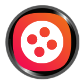 HDrezka icon
