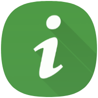 DevCheck icon