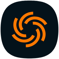 Avast Cleanup icon