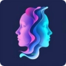 Face EditoR 💋 [v89 MOD] icon